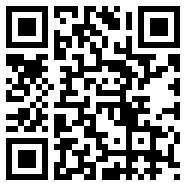 乌拉交友app