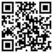 魔力小游戏app