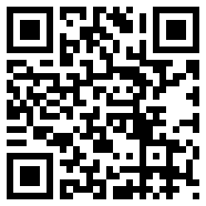 read熊轻量版追剧攻略页面版通用版