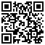 陌趣交友app