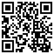 彩友群app