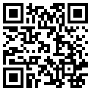 故新交友APP