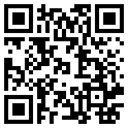 拇信app