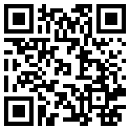 附近交友闪电约app
