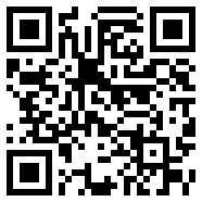 猩号交友App