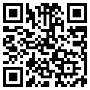 纸风车app