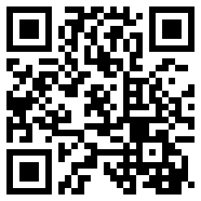 比恋语音app