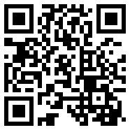 网易云因乐交友app