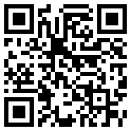 worldtalkAPP