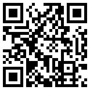 呼吸交友APP