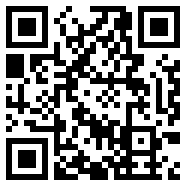阳阳CP交友APP