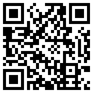指约交友APP