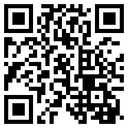 WO聊交友APP