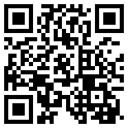 轻量版palipali网页版