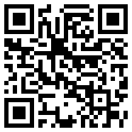 陌伴APP