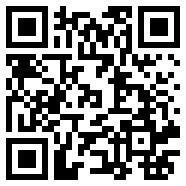 声约APP官方版