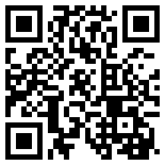 花蜜交友免费版
