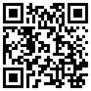 偏爱交友app最新版