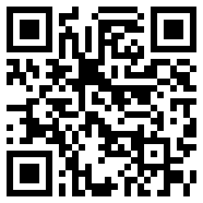 抱抱直播平台app最新版