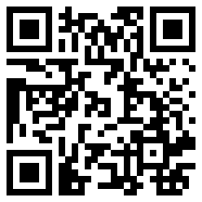 iu交友app官方版
