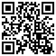 蜜感交友app手机版