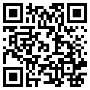 黄台app