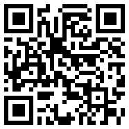 大秀直播平台app