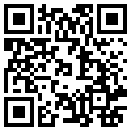 KissMe短视频app最新版