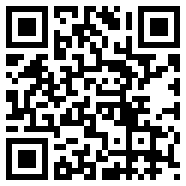 扑爱app