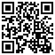 cd交友app