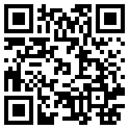 对聊交友最新版APP