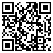 wuwubox盒子app