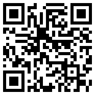玩啪app