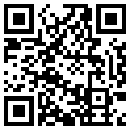 附近邂逅app