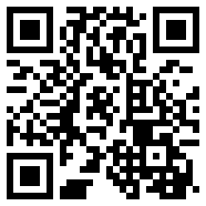 空空语音app最新版