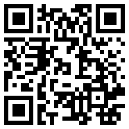 心缘交友app手机版