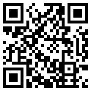 爱语app官方版
