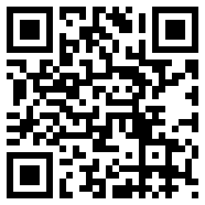 甜趣交友app最新版