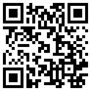 想念交友app手机版