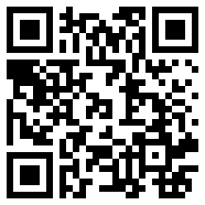 积目交友app最新版