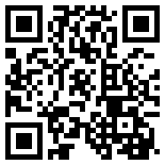 依甜交友app
