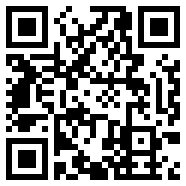 约伴APP