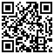 可遇交友APP最新版