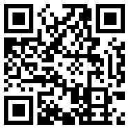 read熊轻量版追剧攻略页面版绿色去广告版