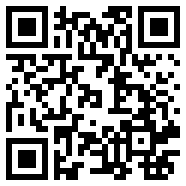 知音交友app