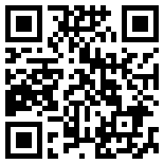 空空语音app手机版