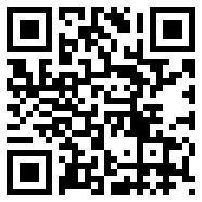 盘丝交友APP最新版