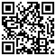 豆见app