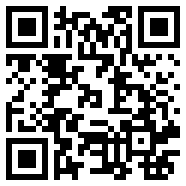 果糖交友app