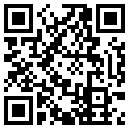 喜弟交友